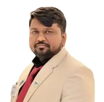 Team Image