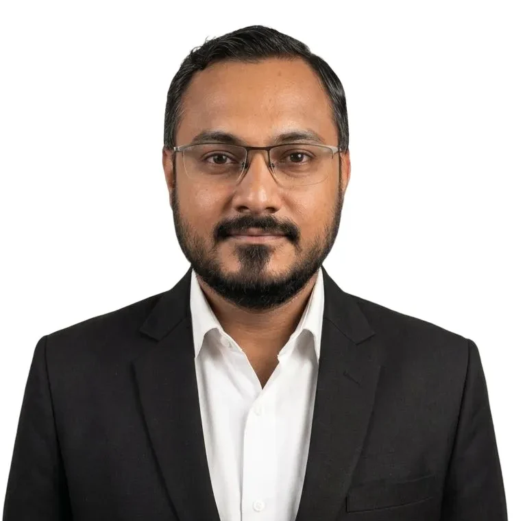 Team Image