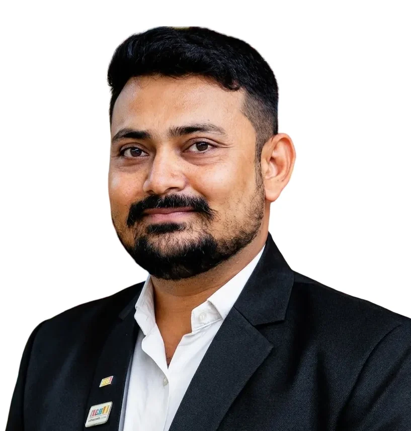 Team Image