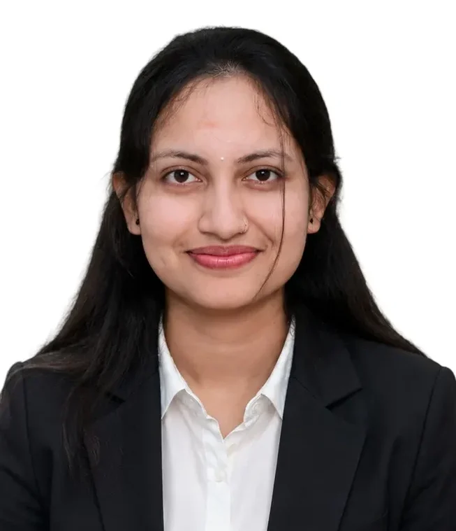 RavishaSankaliya