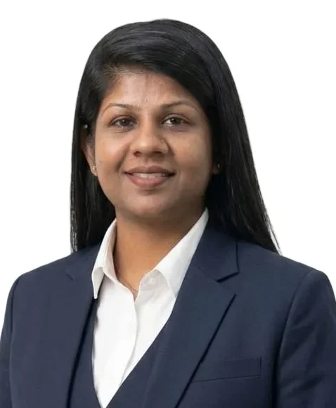 Team Image
