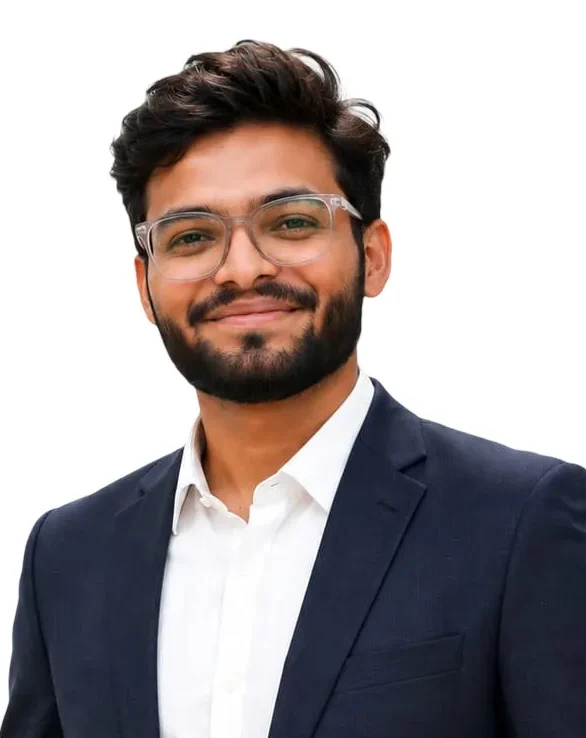 Team Image