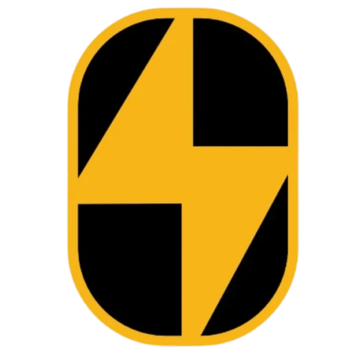 Tatvamasi Engineering