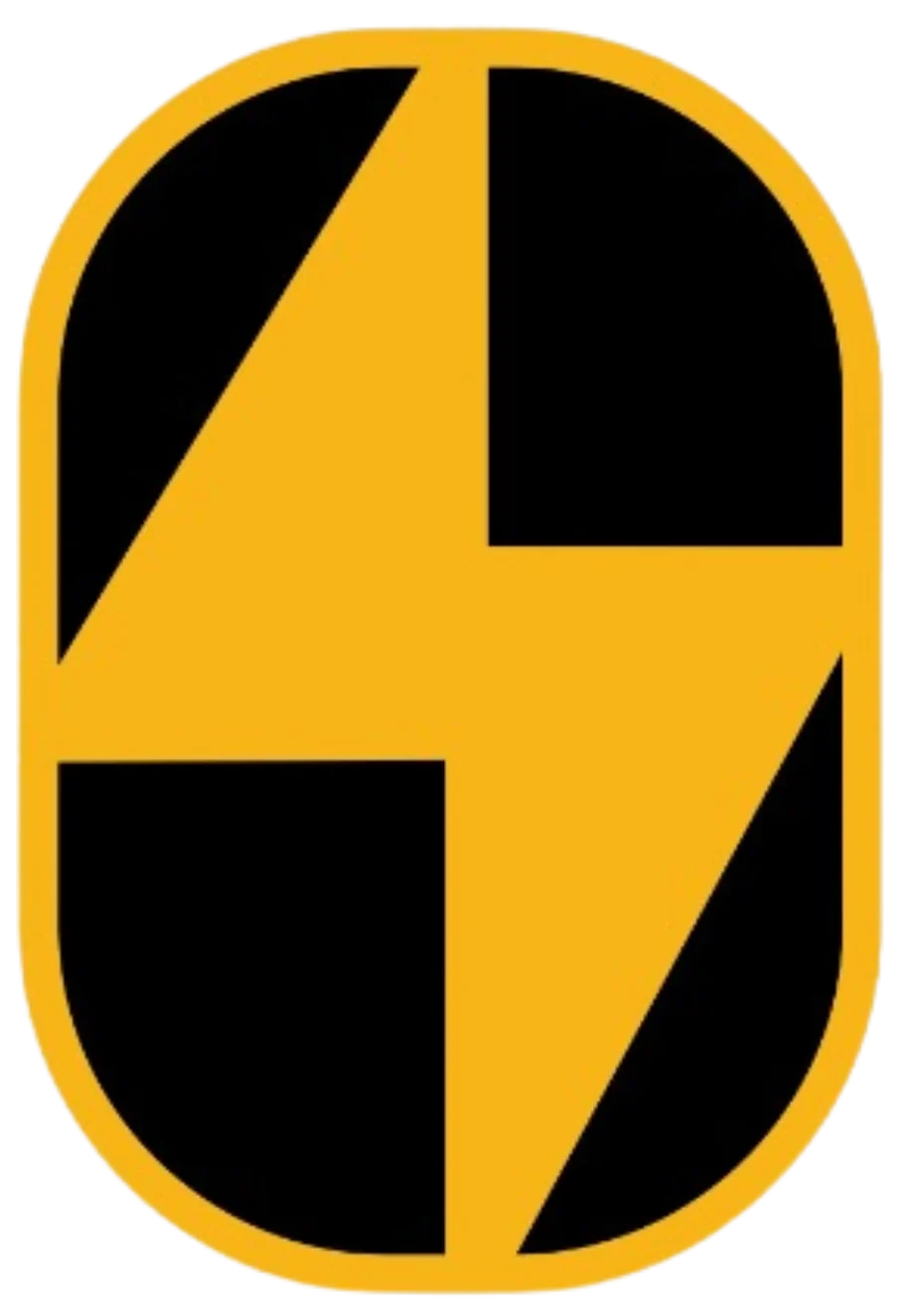 Rakesol Infratech Pvt. Ltd. favicon